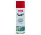 STRIPING PAINT ROJO 500 ML